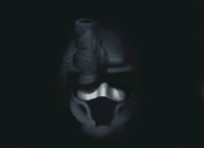 D Cut19org.png (106 KB) In the Republic body armor