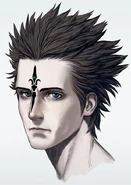Henry NMH3 face.png (503 KB) Close-up of Henry in No More Heroes 3