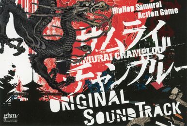 The Silver 01 STRUCTURE | Suda51 Wiki | Fandom