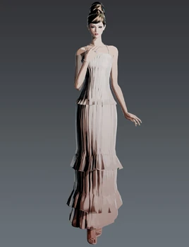 4gamer 2013-06-17-008