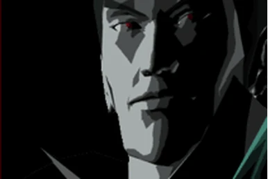 Smile♡ XX Smile | Happy Face | Black |