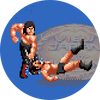 SuperFireProWrestlingSpecial-icon