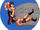 SuperFireProWrestlingSpecial-icon.png