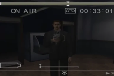 Michigan: Report from Hell für Sony PlayStation 2 günstig kaufen