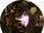NoMoreHeroesWorldRanker-icon.png
