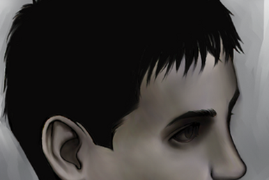 The Silver 01 STRUCTURE | Suda51 Wiki | Fandom