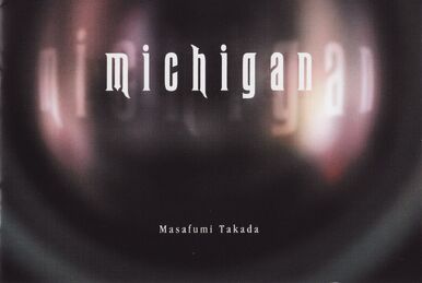 Masafumi Takada – The Silver #01 Structure – CD (Digipak