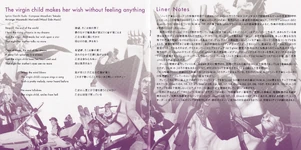 Booklet - p.3 & 4