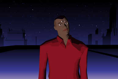 Walkthrough part 7 - Killer 7 Guide - IGN