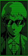 HenryTSA.png (342 KB) Henry's portrait in Travis Strikes Again