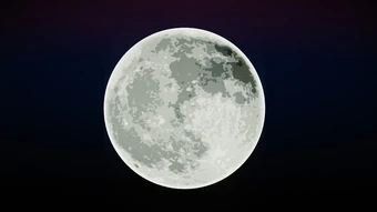 340?cb=20130118132858