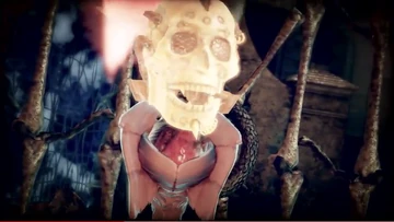 David A. Saylor Strength of Oneメロディアスハード David A