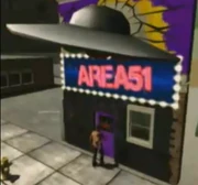 Area 51