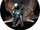 DarkMenace-icon.png