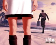 Flower-sun-and-rain-4e26263edd971.jpg (166 KB) Toriko and Sumio running in the distance