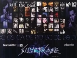 The Silver Case