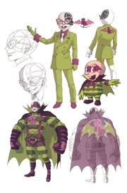 Tumblr mc9rttda0B1qfni9go1 1280