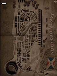 SantaDestroyMap