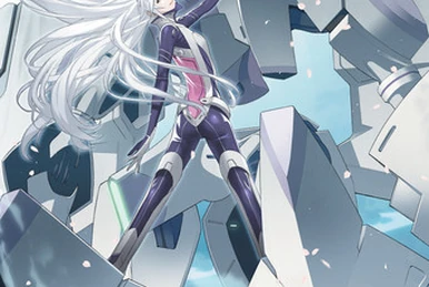 SUDA 51'S SDATCHER-INSPIRED by\\"SNATCHE… SUDA 51'S SDATCHER-INSPIRED by“SNATCHER”-: Amazon.sg: Music