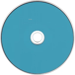 the silver #01 structure　　CD アルバム The Silver 01 STRUCTURE (reissue) | Suda51 Wiki | Fandom