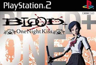 the silver #01 structure　　CD アルバム the silver #01 structure CD アルバム the silver #01 structure CD