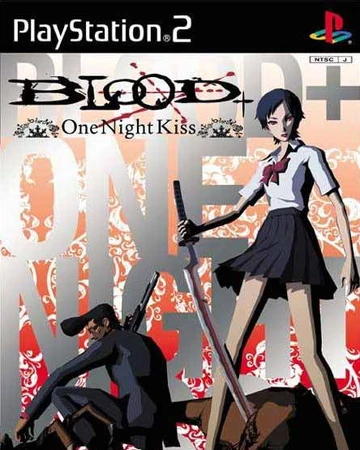 Blood Top Sellers 58 Off Www Ingeniovirtual Com