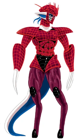 NMH3 Vanishing Point