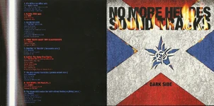 7315-1326401442.jpg (478 KB) Booklet - Front & Back