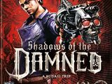 Shadows of the DAMNED