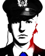 Shiro4.png (43 KB) White out (injured)