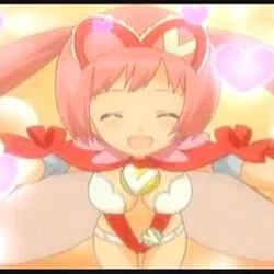 250?cb=20100308174909