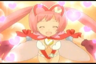 Strawberry様 5