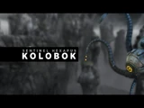 Kolobok
