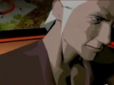 Toru Fukushima