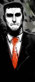 Tsuki image from chapter 2.png