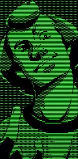 Buzariashvili Bishop