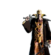 Chara img david.png (235 KB)