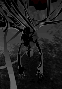 Duplicator Smile | Suda51 Wiki | Fandom