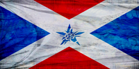 SantaDestroyFlag