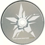 7315-1326401453.jpg (169 KB) Disc