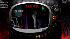 92b38b9ba3d45432962e362be5f0c028