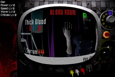 マ*に様 Hand in killer7 公式副読本 Amazon.co.jp: Hand in killer7: Kill the past、Jump over the