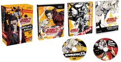 NoMoreHeroes2HopperSet