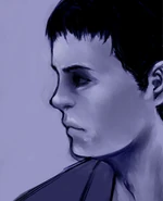 FACE AKIRA2.png (100 KB) Placebo (unused)