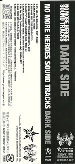 7315-1326401455.jpg (106 KB) Obi