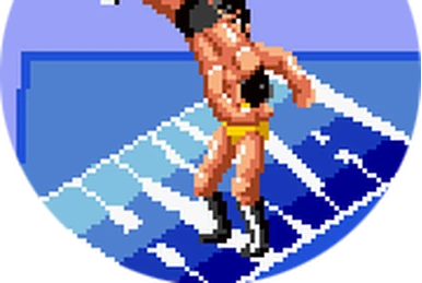 Sdatcher | Suda51 Wiki | Fandom