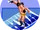 SuperFireProwrestlingIIIFinalBout-icon.png