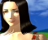 Rumi.jpg (35 KB) Moonlight Syndrome