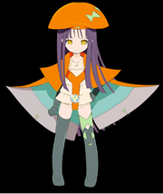 Gooseberry.png