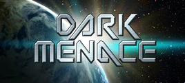 Dark Menace